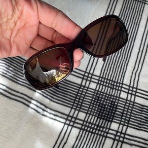 maui jim sunglasses mj-189-26